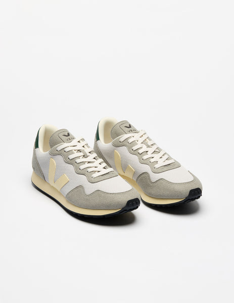 VEJA SDU Sneakers | Beyond Yoga