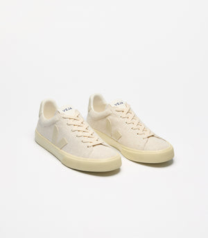 VEJA Campo CA Sneakers