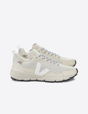 VEJA Dekkan Sneakers