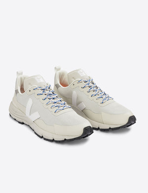 VEJA Dekkan Sneakers