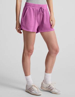 Cali Short