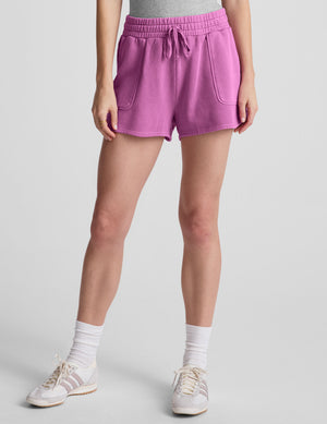 Cali Short