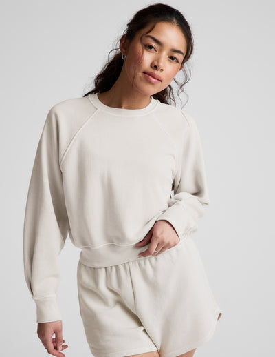 Fade Out Sweatshirt