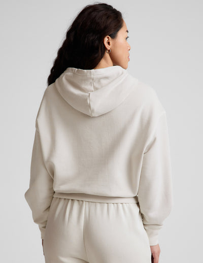 Fade Out Hoodie