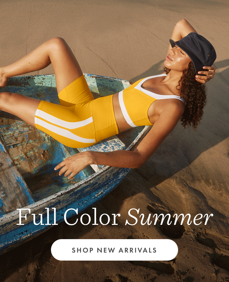 cali workout clothes