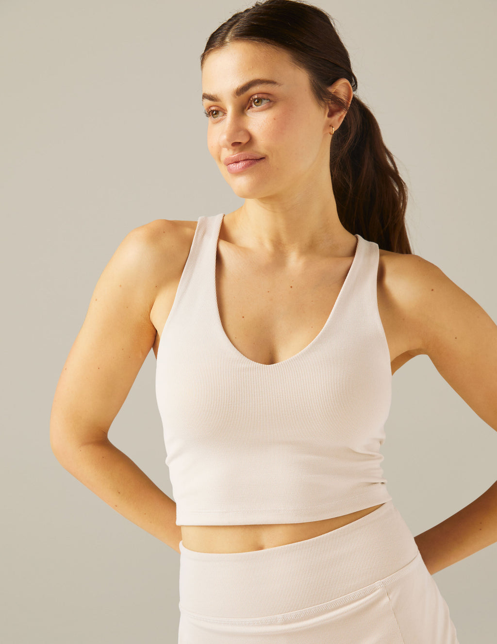 Sale - Workout Tops & Bras