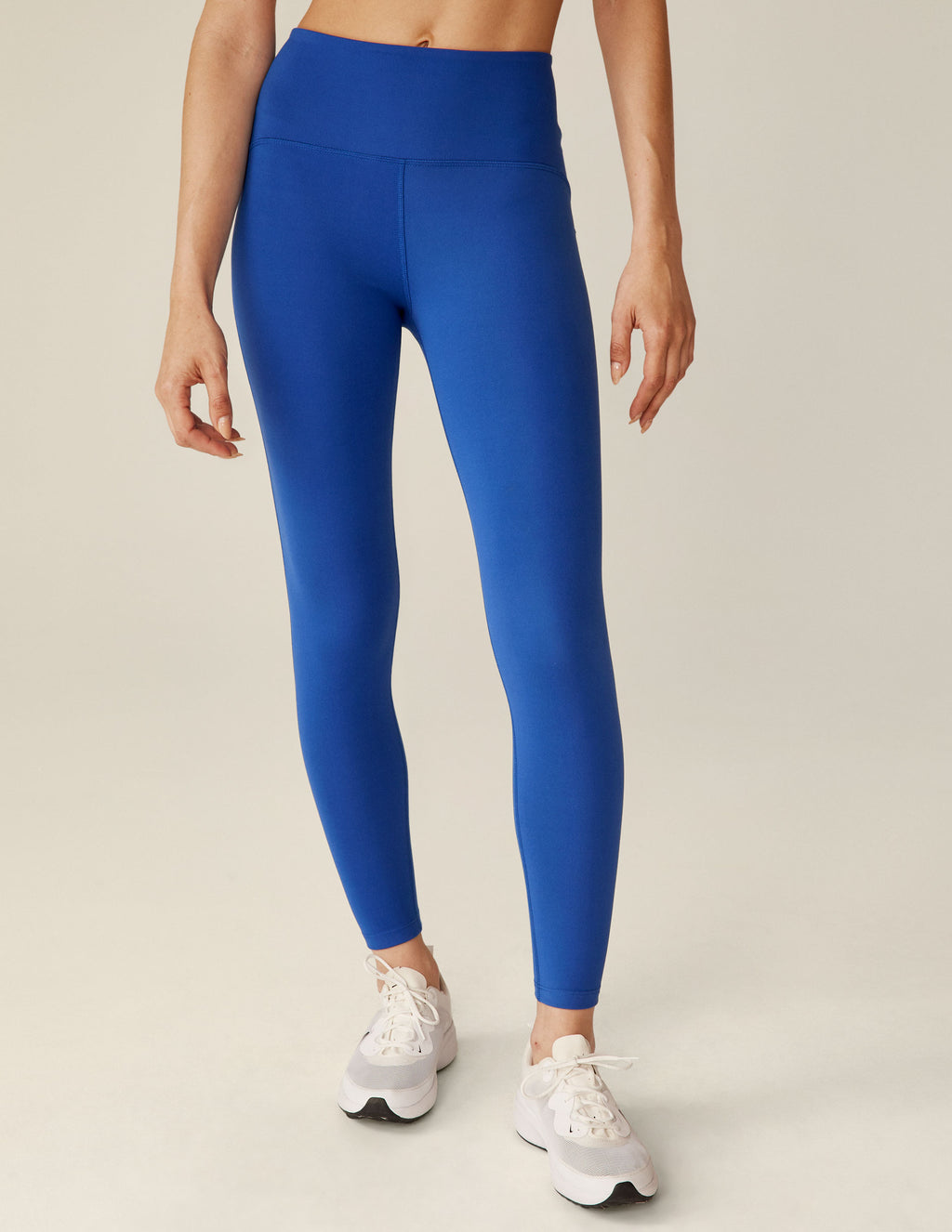 Frenchtrendz - Buy Cotton Spandex Ankle Leggings from Frenchtrendz. Go  visit our site. http://frenchtrendz.com/frenchtrendz-cotton-spandex -white-ankle-legging #clothing #clothingbrand #frenchtrendz  #frenchtrendzlovers #trending #capri #spandex ...