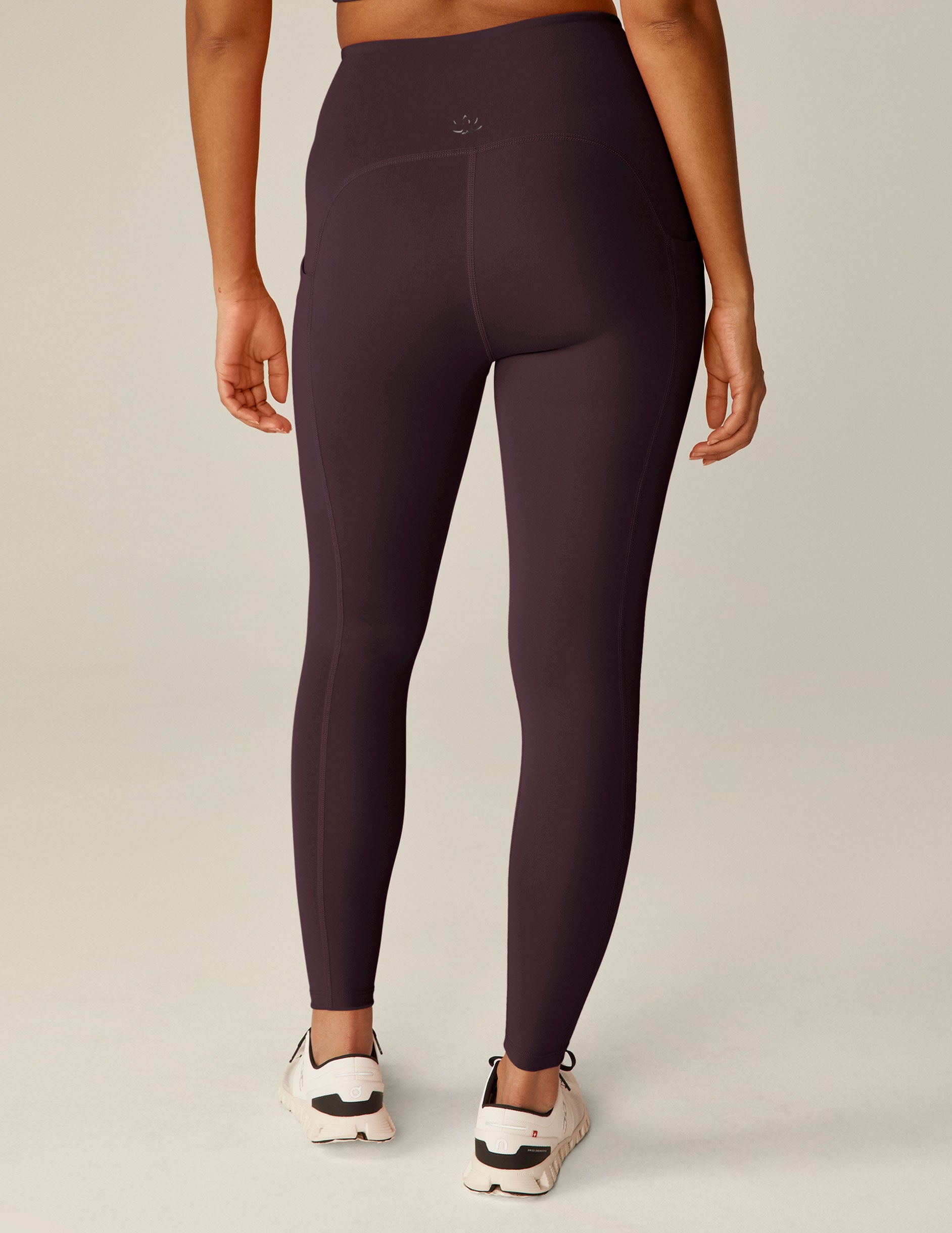 Thumbnail of POWERBEYOND™ Pocket Midi Legging 2.0