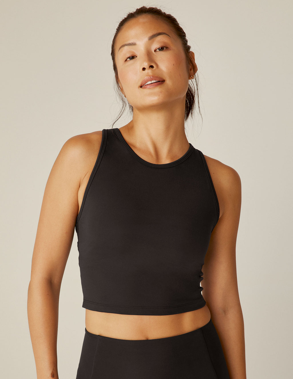 Beco Life  Yoga Apparel, Workout Clothes & Athleisure for Women