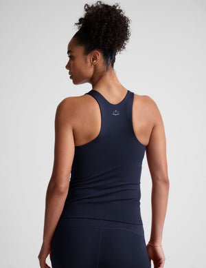 POWERBEYOND™ Strength Tank