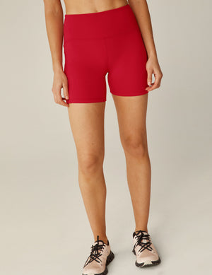 POWERBEYOND™ Strive Biker Short