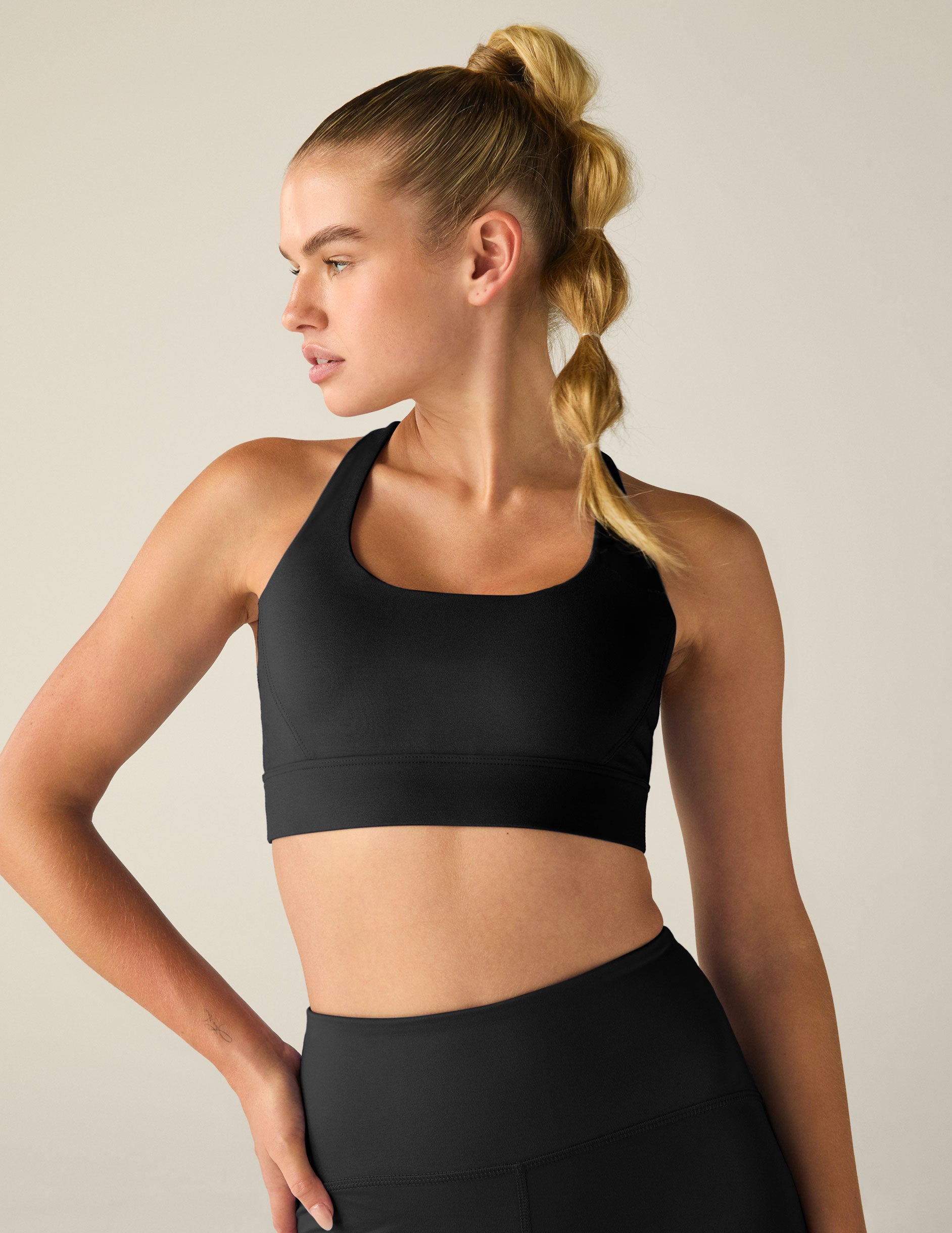 POWERBEYOND™ Upsurge Bra