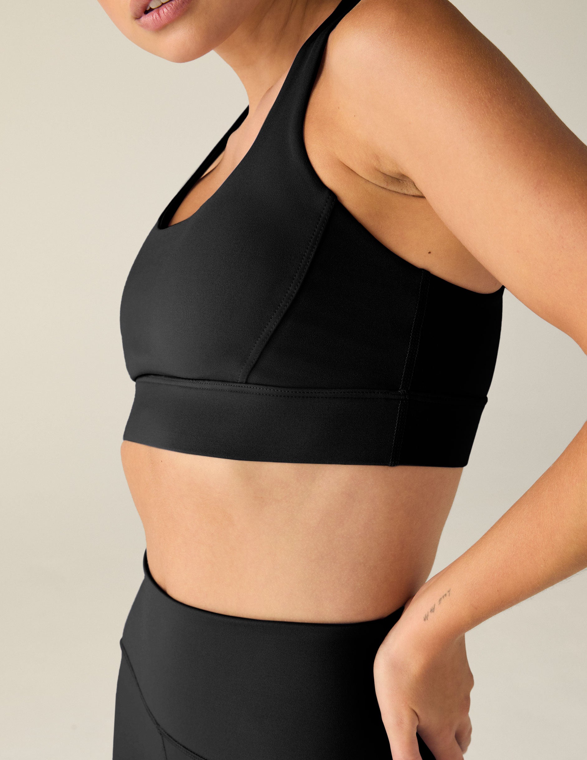 POWERBEYOND™ Upsurge Bra