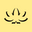 logo of Workout Clothes, Yoga Outfits & Activewear Apparel for Women
– Beyond Yoga