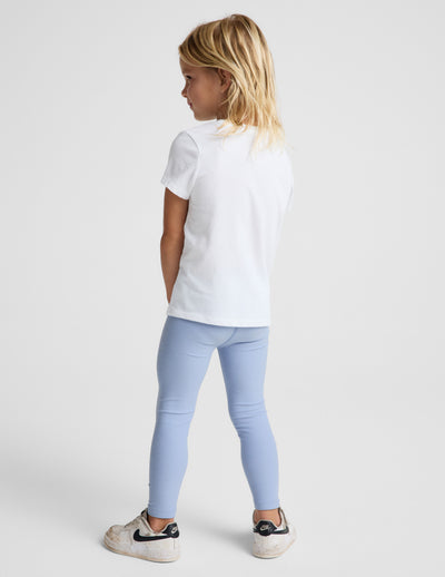 Spacedye™ Toddler Legging