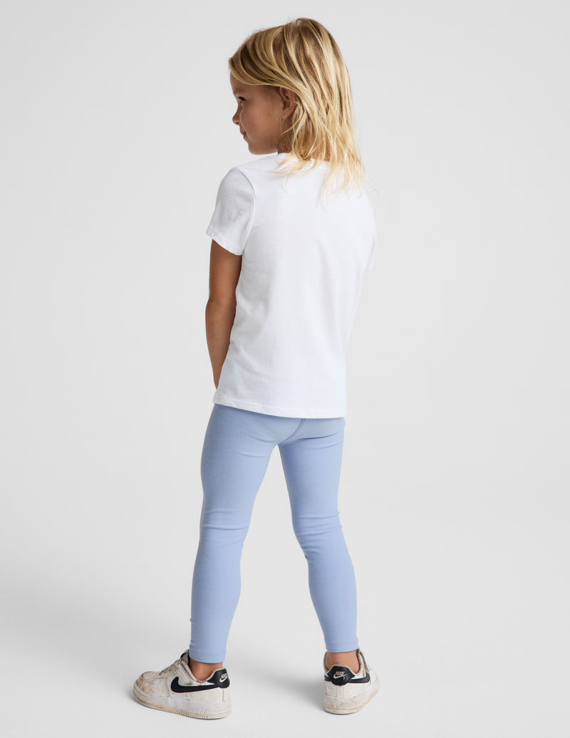 Spacedye™ Toddler Legging
