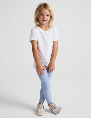 Spacedye™ Toddler Legging