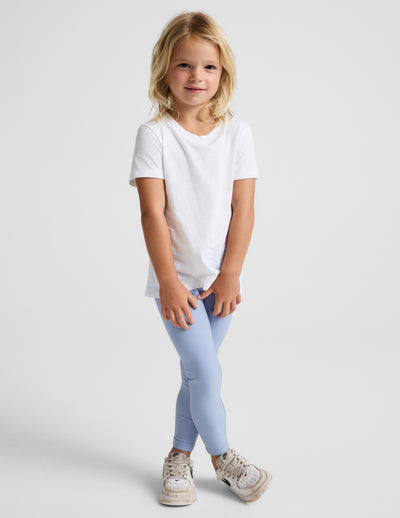 Spacedye™ Toddler Legging