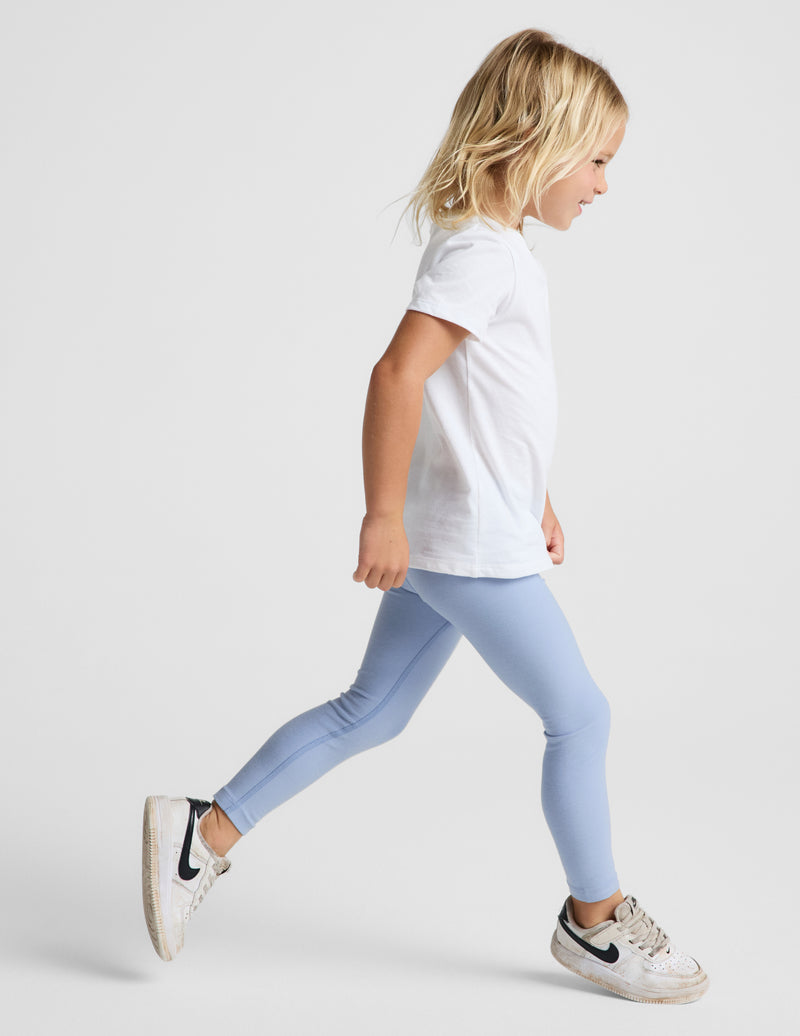 Spacedye™ Toddler Legging