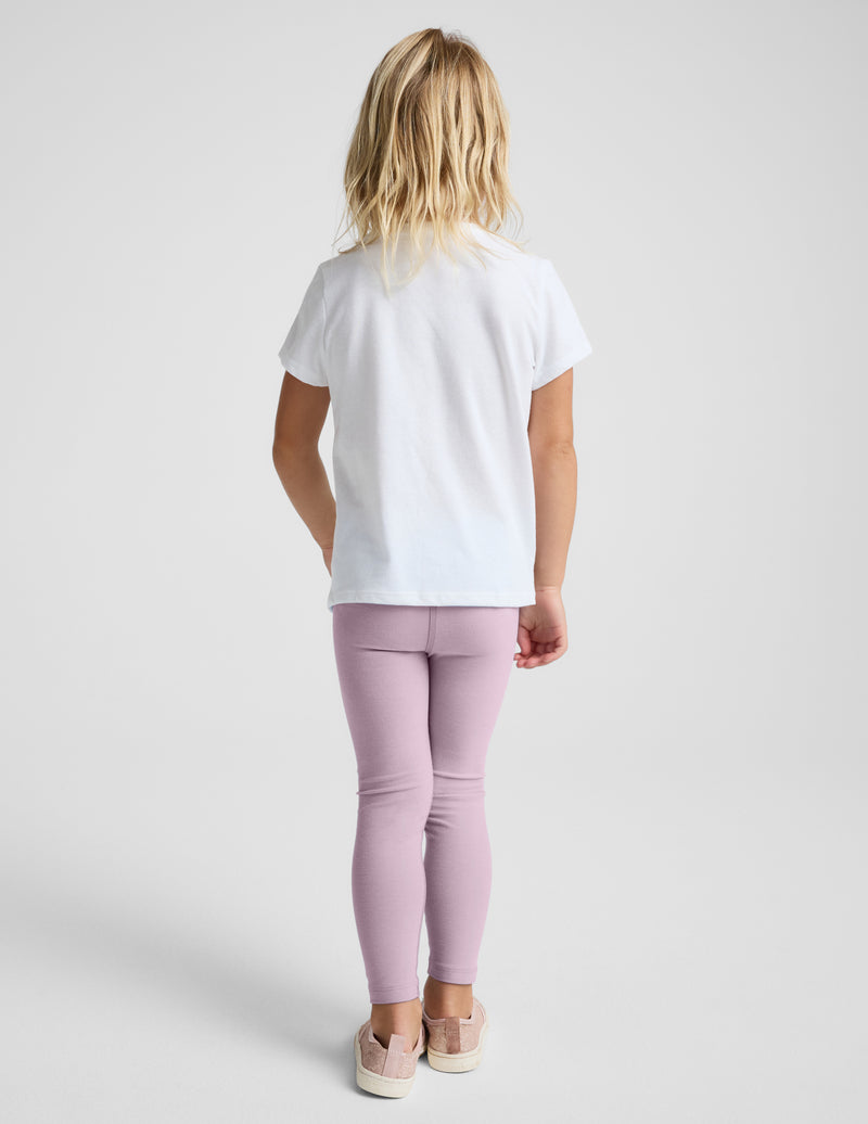 Spacedye™ Toddler Legging