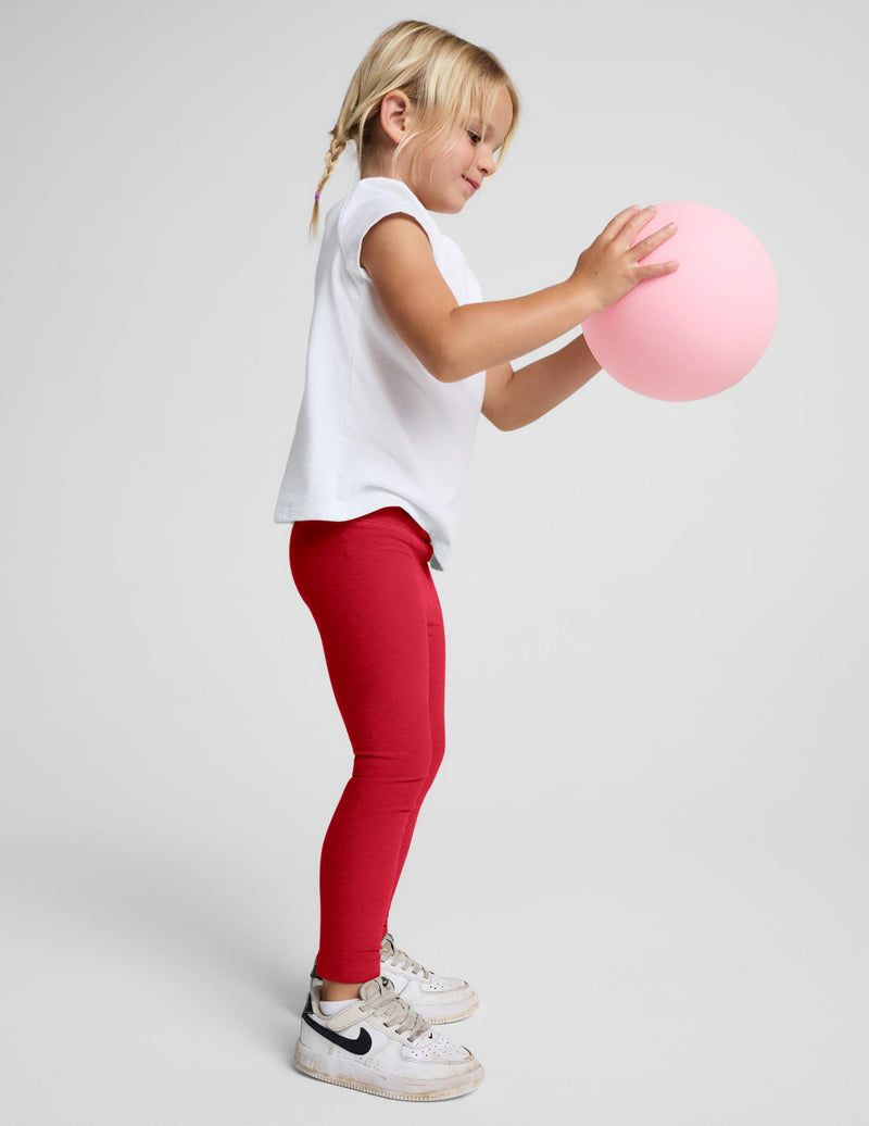 Spacedye™ Toddler Legging