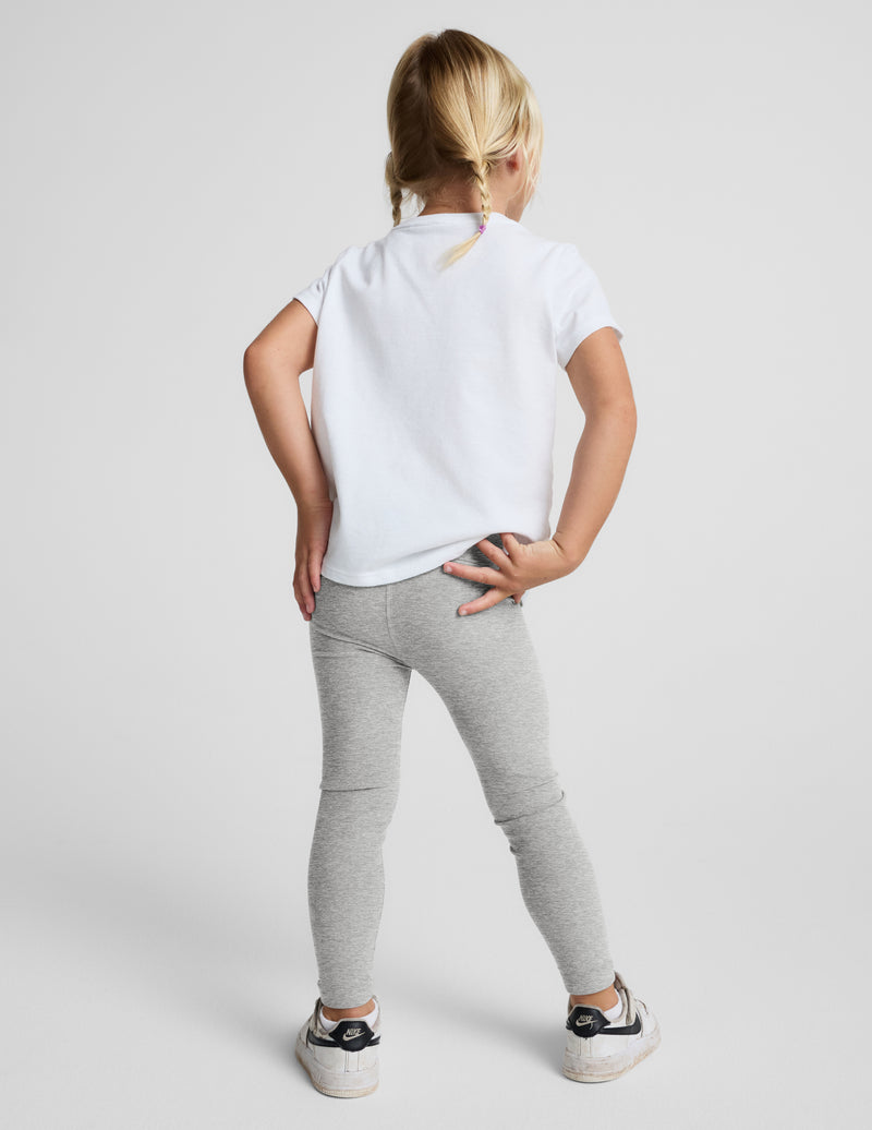 Spacedye™ Toddler Legging