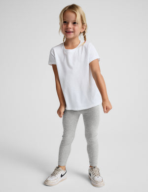 Spacedye™ Toddler Legging