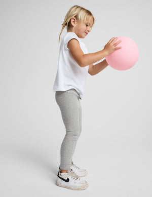 Spacedye™ Toddler Legging