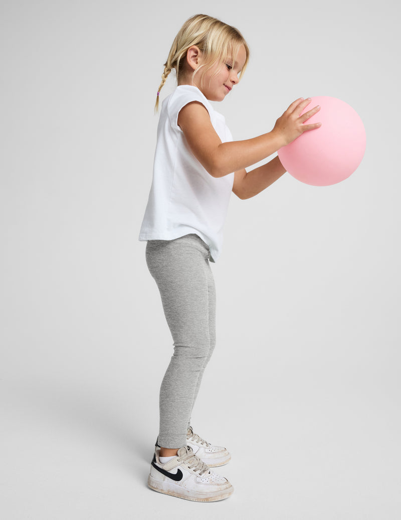 Spacedye™ Toddler Legging