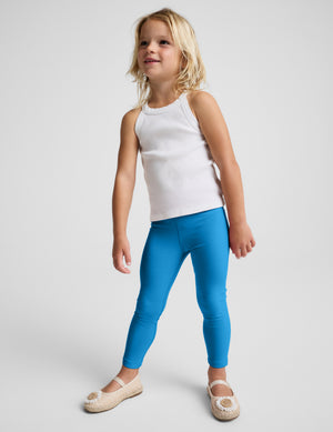 Spacedye™ Toddler Legging