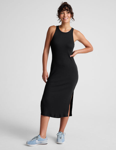 Formation Tank Dress | Beyond Yoga Formation Tank Dress | Beyond Yoga