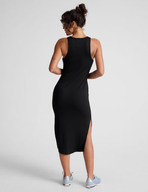Formation Tank Dress Formation Tank Dress