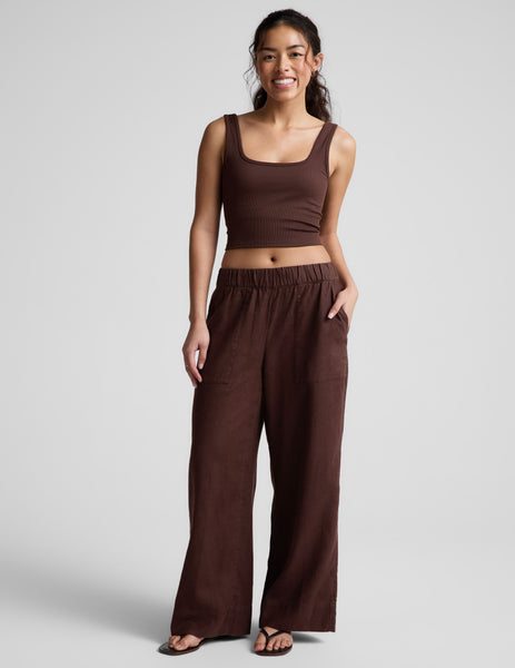 LC1263_iced-mocha_1_grande.jpg