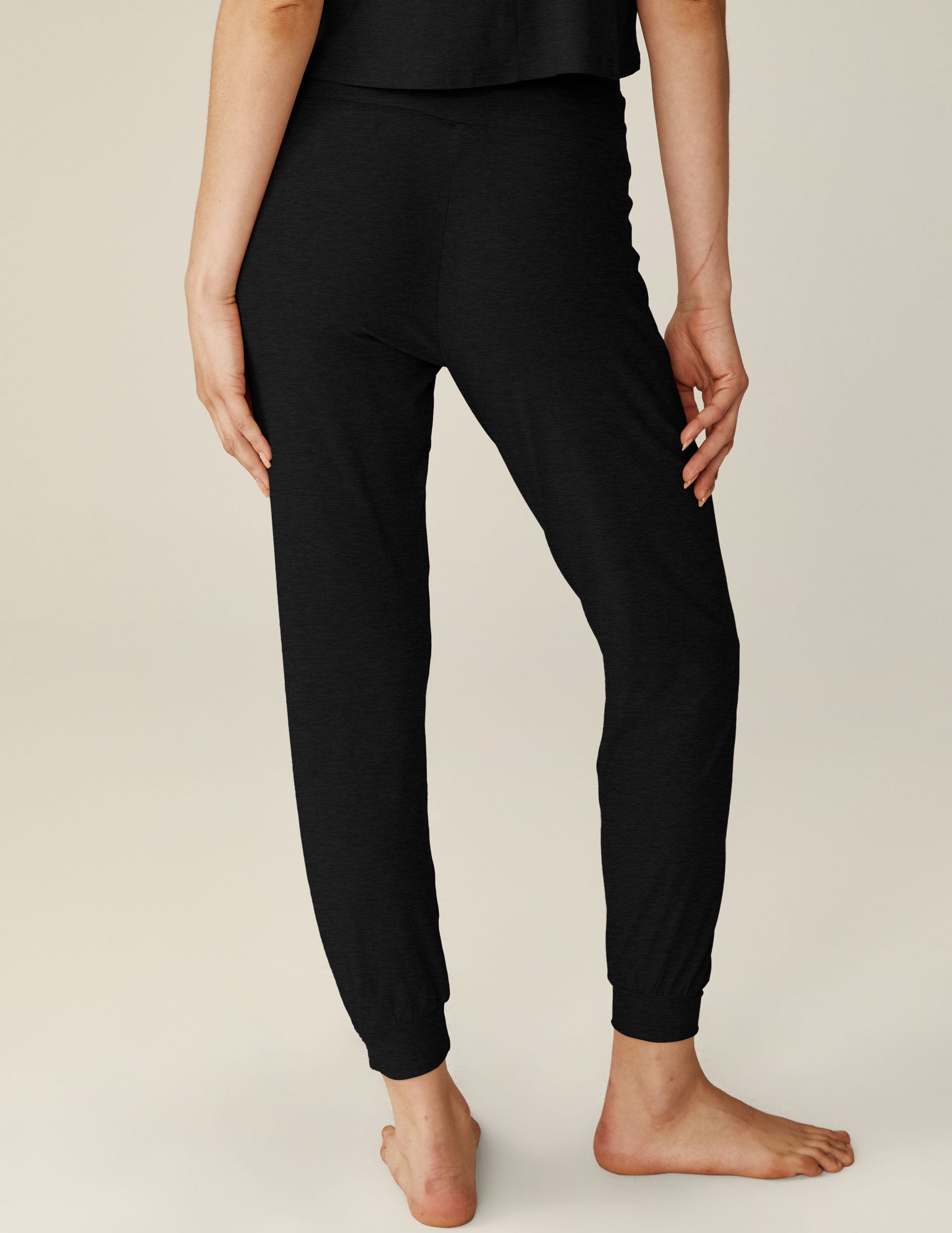 Beyond yoga 2025 everlasting lightweight sweatpants