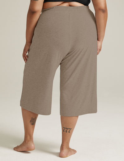 plus-size