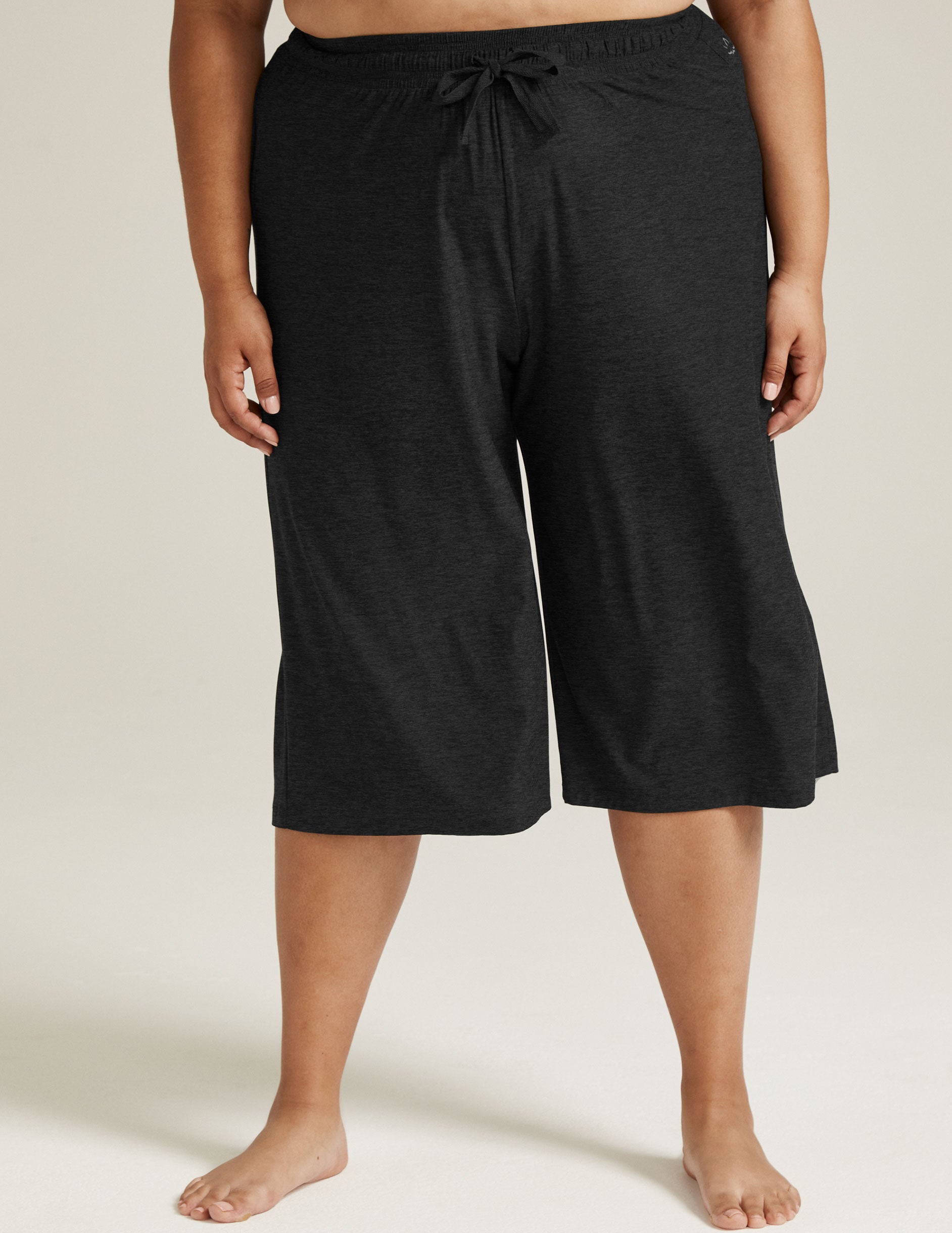 Featherweight Own The Night Sleep Pant | Beyond Yoga