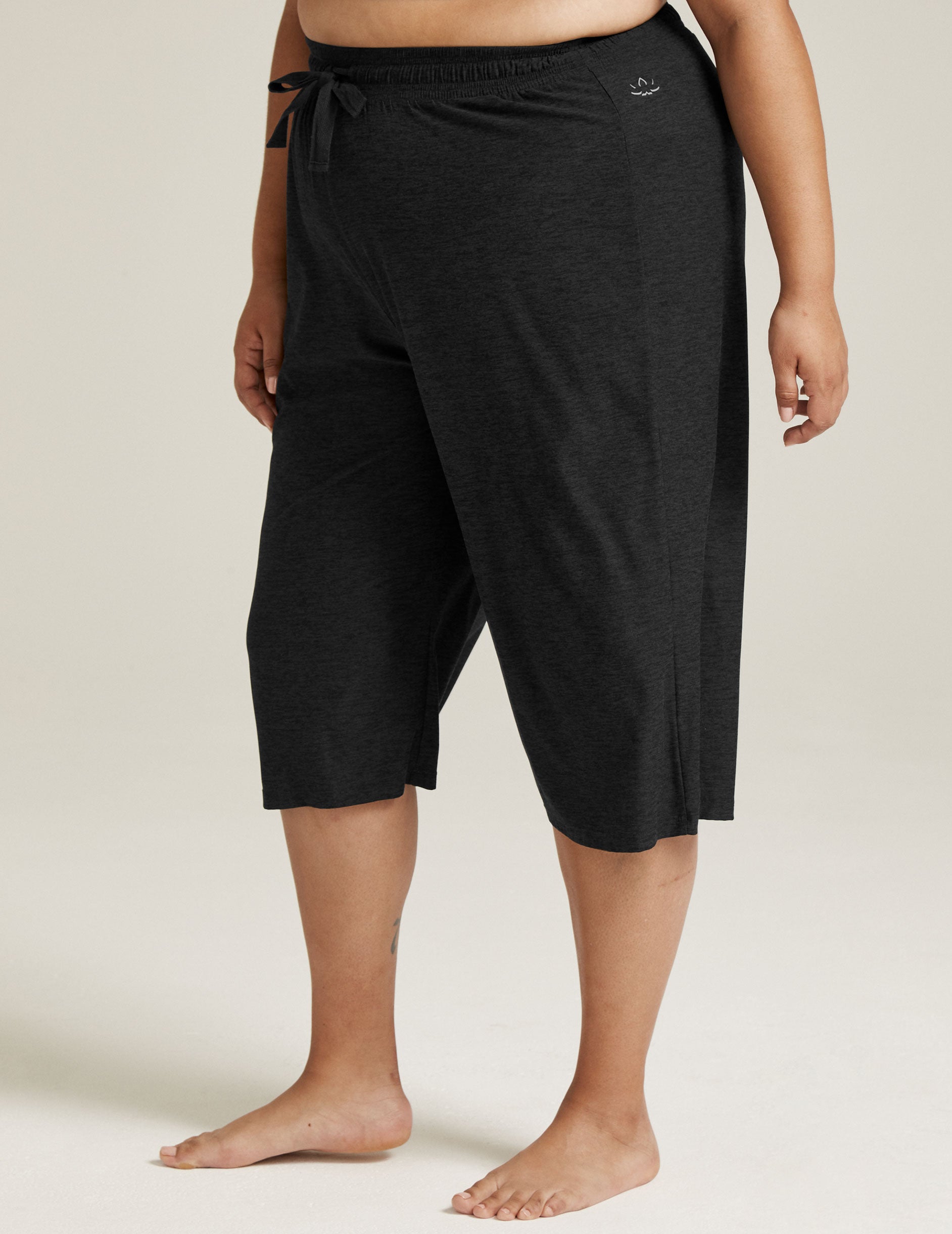 Featherweight Own The Night Sleep Pant