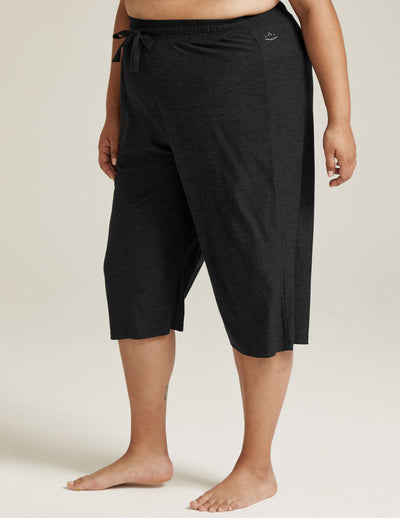 plus-size