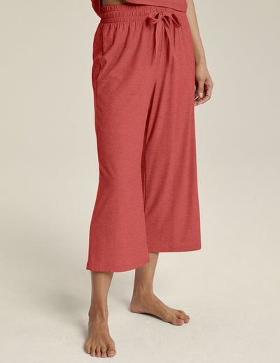Featherweight Own The Night Sleep Pant Image 2