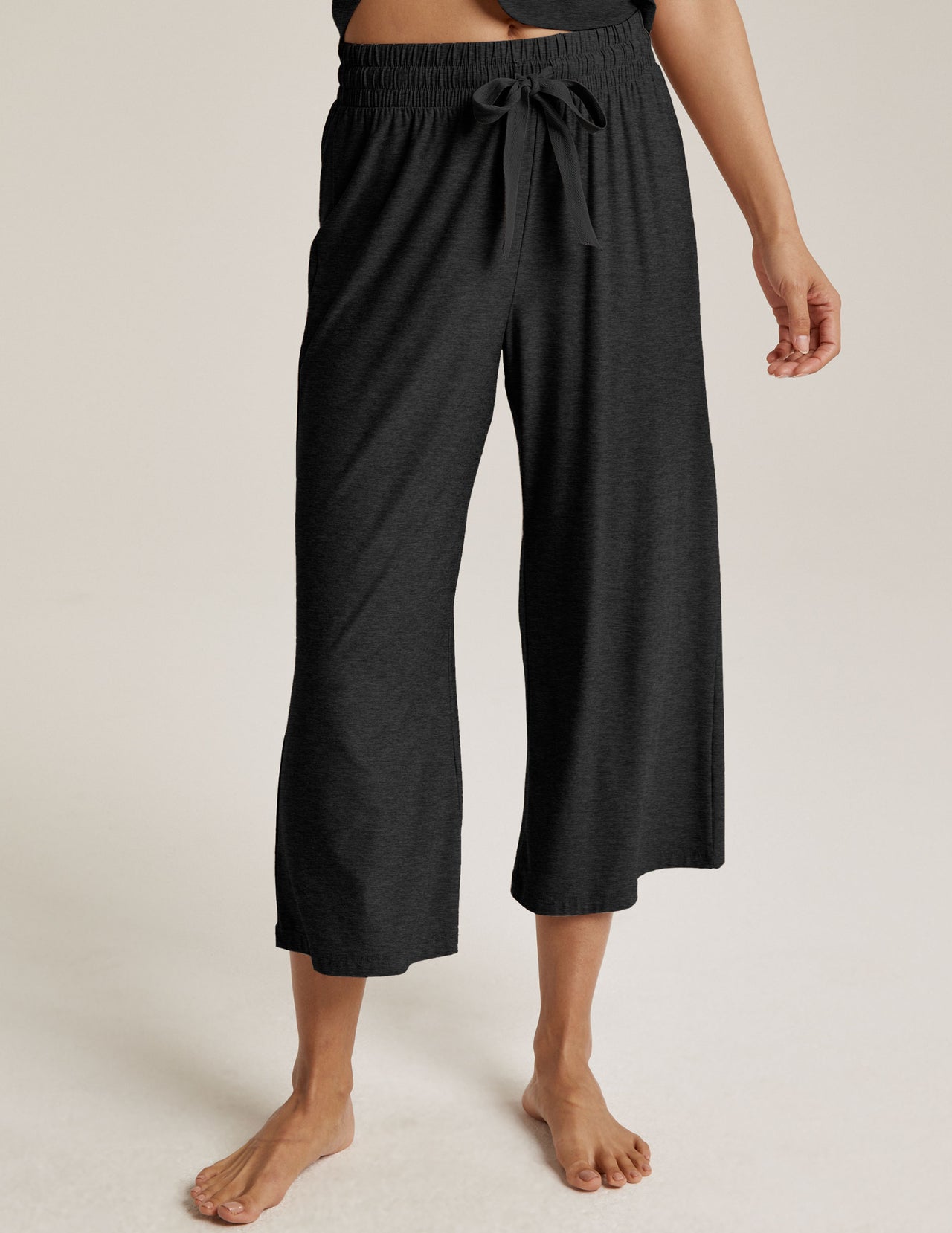 Featherweight Own The Night Sleep Pant | Beyond Yoga