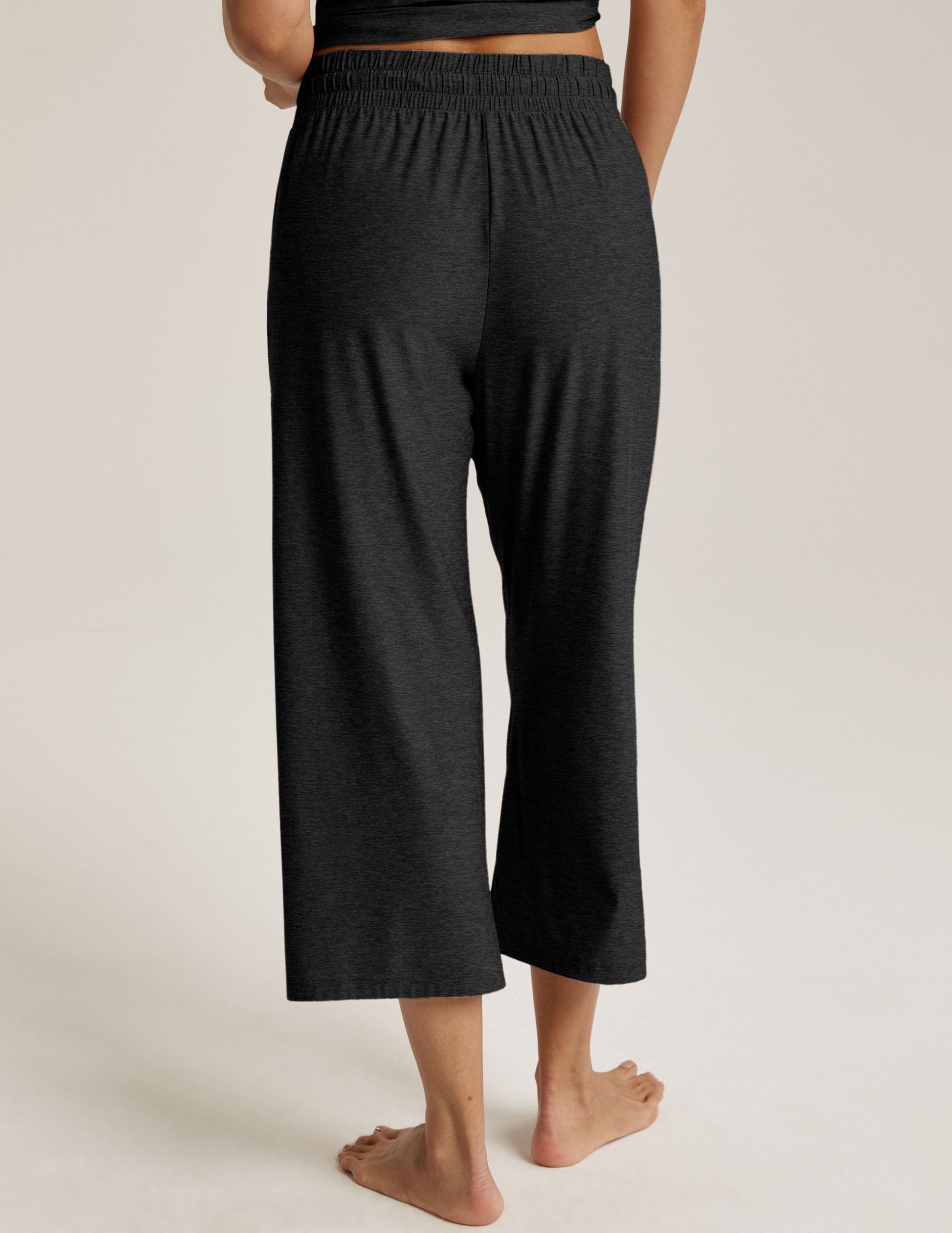 Featherweight Own The Night Sleep Pant