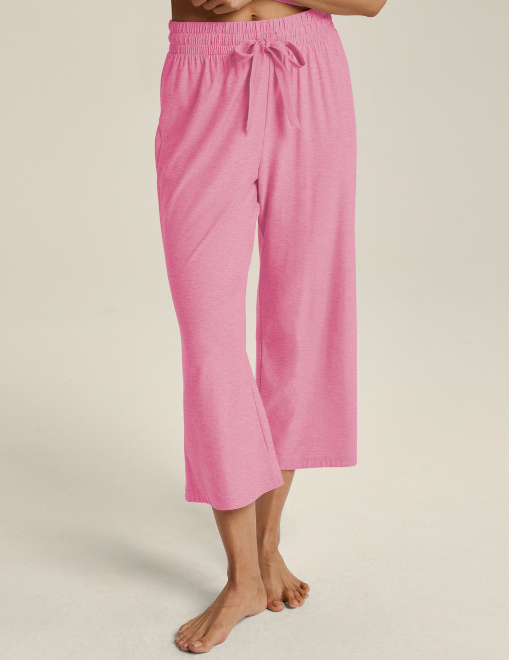 Featherweight Own The Night Sleep Pant Featured Image