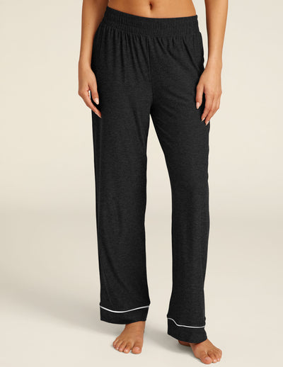 Featherweight Wind Down Sleep Pant Primary Image