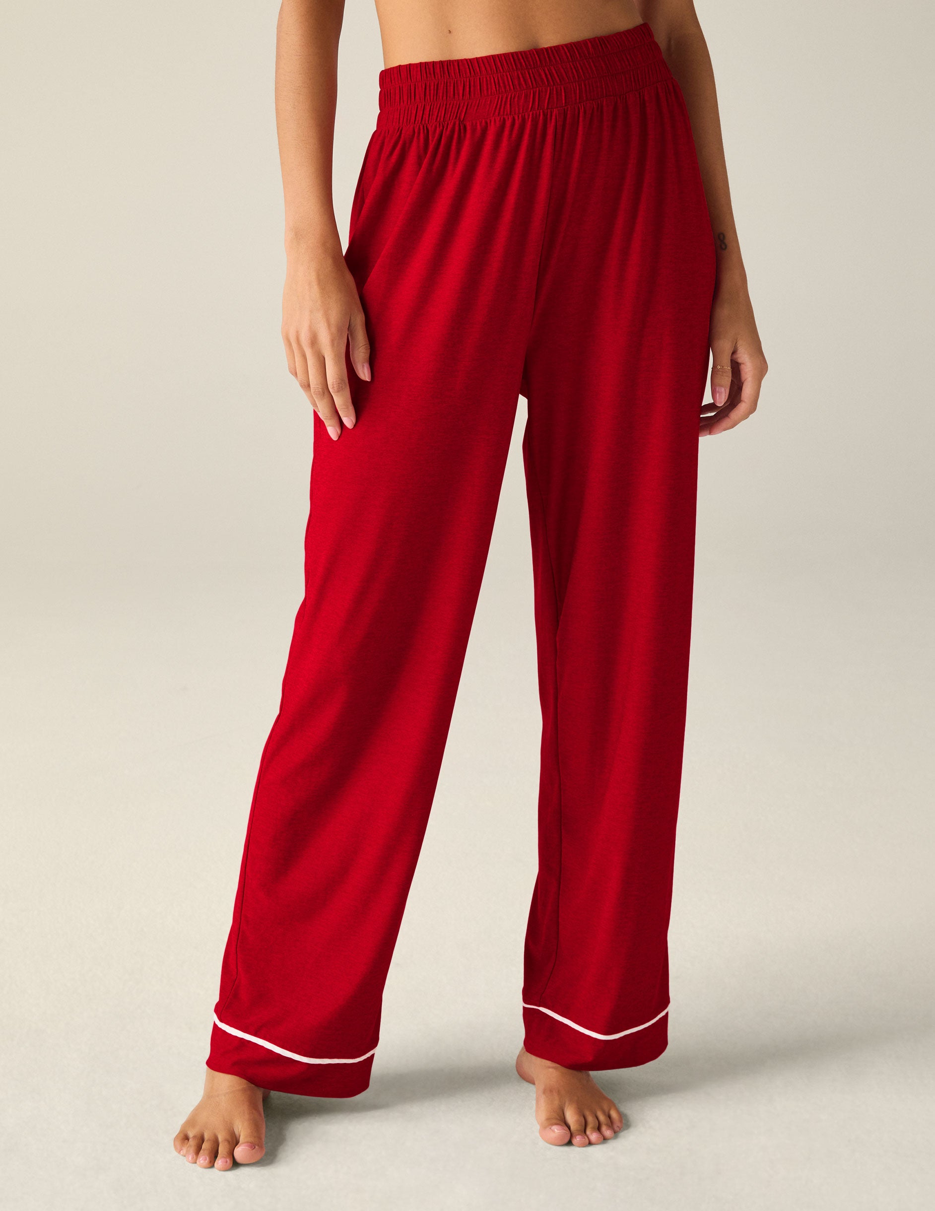 Featherweight Wind Down Sleep Pant