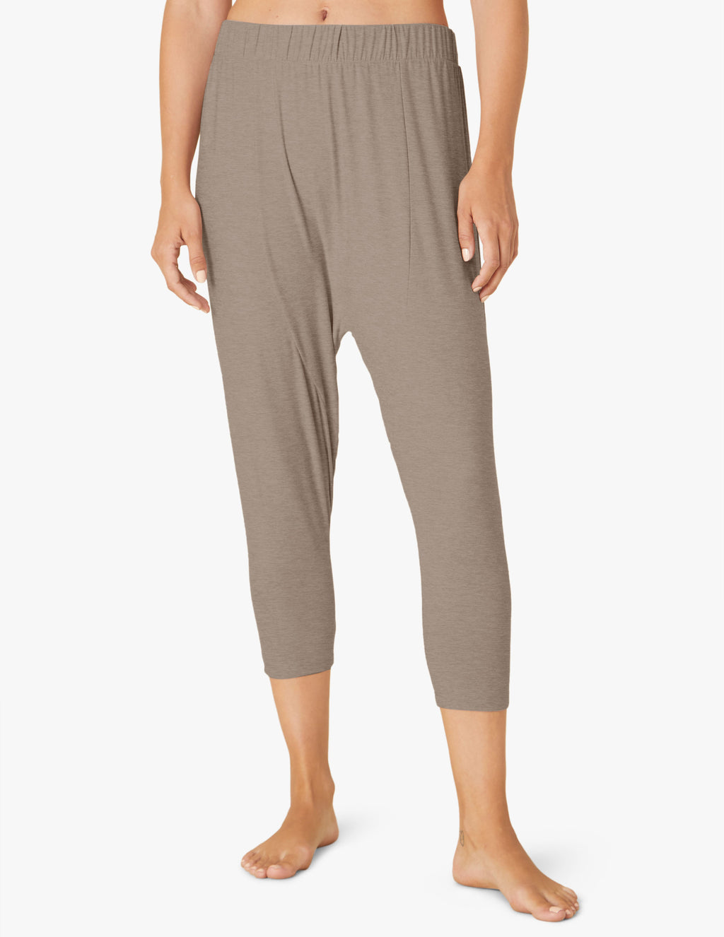 Featherweight Turn In Sleep Pant Featured Image