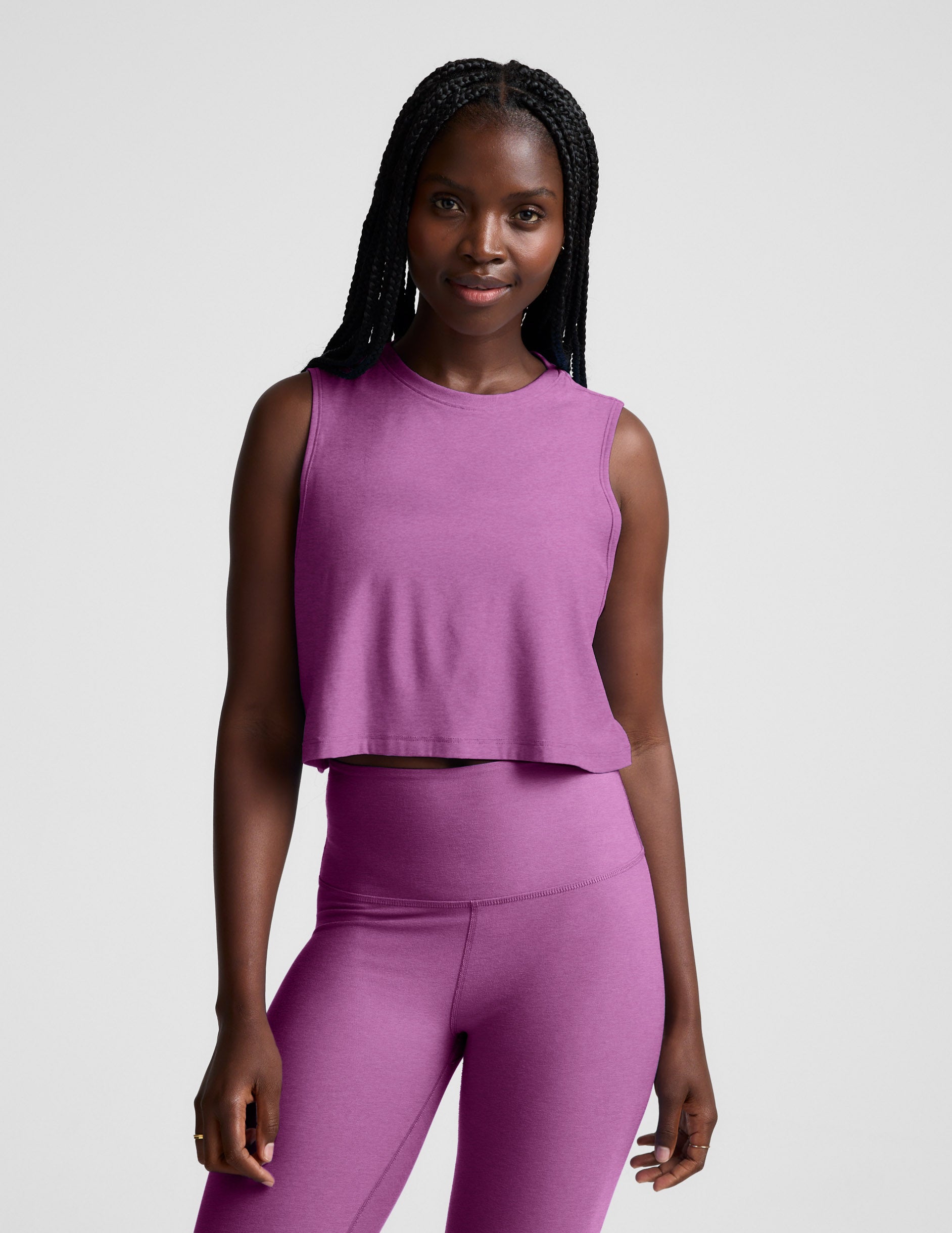 Women's Yoga Clothing - All Sale & Clearance Items | Beyond Yoga