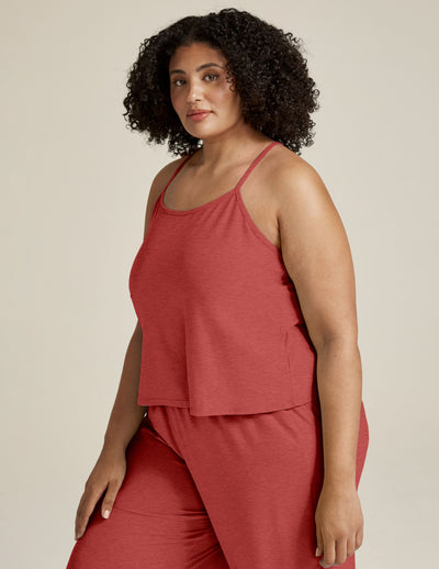 plus-size
