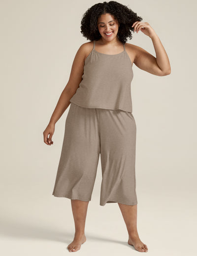 plus-size