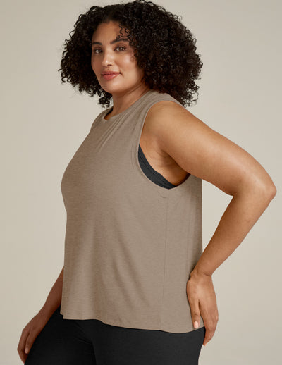 plus-size