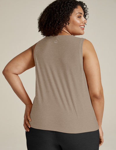 plus-size